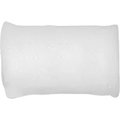 Dynarex Dynarex Non-Sterile Stretch Gauze Bandage Roll, 2inW x 4-1/8 yards, 96 Pcs 3102